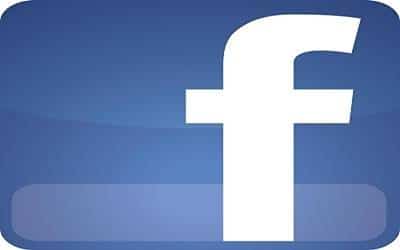 Facebook logo20170225130453_l